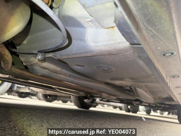 Used 2013 AT toyota passo KGC30 Image[24]