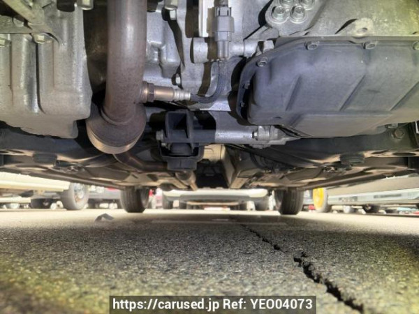 Used 2013 AT toyota passo KGC30 Image[25]