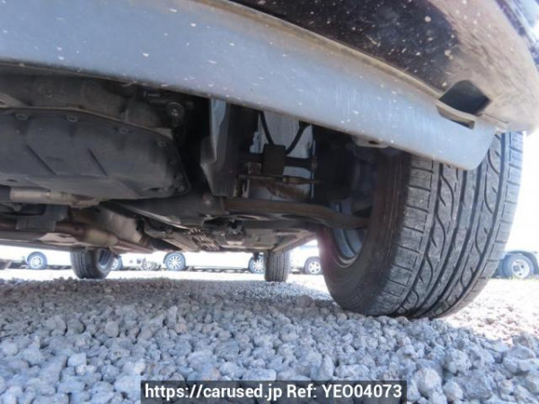 Used 2013 AT toyota passo KGC30 Image[26]