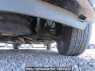 Used 2013 AT toyota passo KGC30 Image[26]