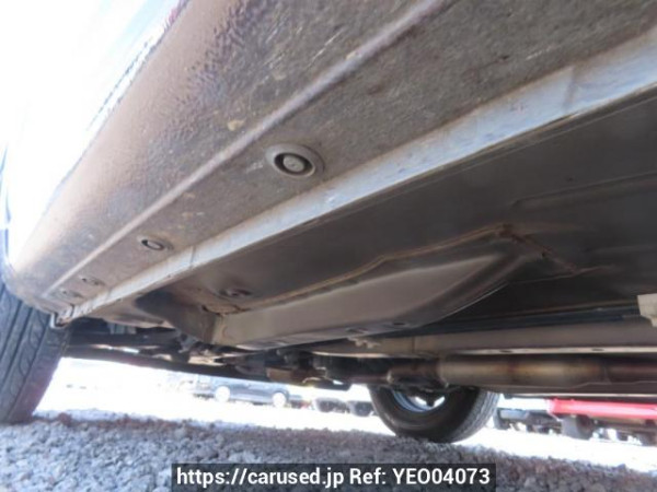 Used 2013 AT toyota passo KGC30 Image[27]