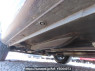 Used 2013 AT toyota passo KGC30 Image[27]