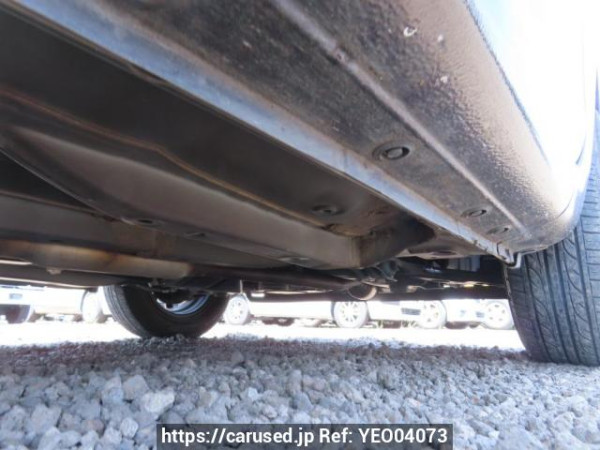 Used 2013 AT toyota passo KGC30 Image[28]
