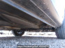 Used 2013 AT toyota passo KGC30 Image[28]