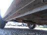 Used 2013 AT toyota passo KGC30 Image[29]