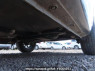 Used 2013 AT toyota passo KGC30 Image[30]