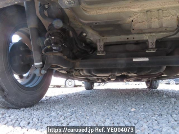 Used 2013 AT toyota passo KGC30 Image[31]