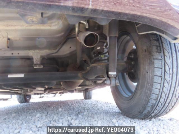 Used 2013 AT toyota passo KGC30 Image[32]