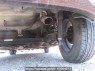 Used 2013 AT toyota passo KGC30 Image[32]