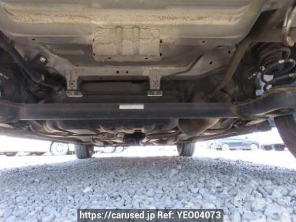Used 2013 AT toyota passo KGC30 Image[33]