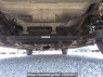 Used 2013 AT toyota passo KGC30 Image[33]