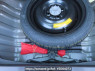 Used 2013 AT toyota passo KGC30 Image[34]
