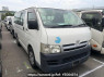 Used 2006 MT toyota hiace-van KDH200V Image[0]