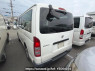 Used 2006 MT toyota hiace-van KDH200V Image[2]