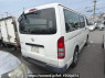 Used 2006 MT toyota hiace-van KDH200V Image[3]