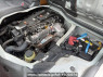 Used 2006 MT toyota hiace-van KDH200V Image[4]