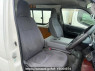 Used 2006 MT toyota hiace-van KDH200V Image[8]