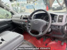 Used 2006 MT toyota hiace-van KDH200V Image[9]