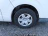 Used 2006 MT toyota hiace-van KDH200V Image[25]