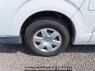 Used 2006 MT toyota hiace-van KDH200V Image[26]