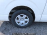 Used 2006 MT toyota hiace-van KDH200V Image[27]