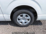 Used 2006 MT toyota hiace-van KDH200V Image[28]