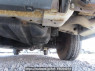 Used 2006 MT toyota hiace-van KDH200V Image[30]