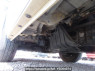 Used 2006 MT toyota hiace-van KDH200V Image[31]