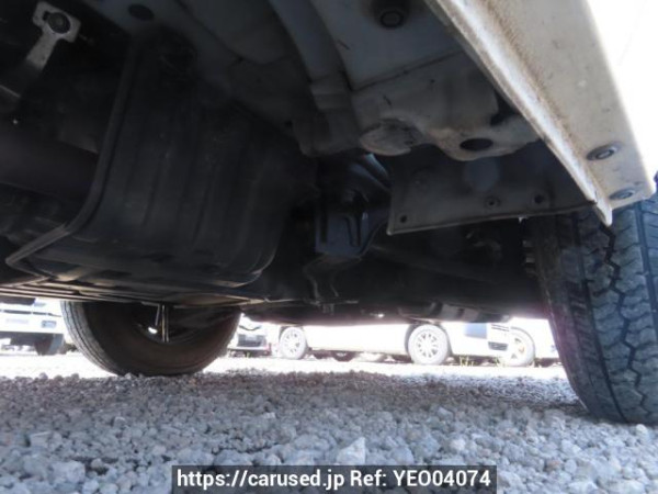 Used 2006 MT toyota hiace-van KDH200V Image[32]
