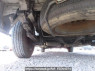 Used 2006 MT toyota hiace-van KDH200V Image[35]