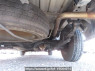 Used 2006 MT toyota hiace-van KDH200V Image[36]
