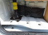 Used 2006 MT toyota hiace-van KDH200V Image[38]