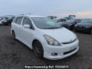 Toyota Wish ZNE10G