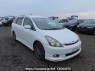 Used 2003 AT toyota wish ZNE10G Image[0]