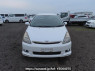 Used 2003 AT toyota wish ZNE10G Image[1]