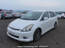 Used 2003 AT toyota wish ZNE10G Image[2]