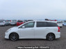 Used 2003 AT toyota wish ZNE10G Image[3]