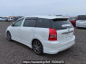 Used 2003 AT toyota wish ZNE10G Image[4]