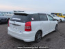 Used 2003 AT toyota wish ZNE10G Image[6]