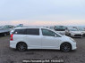 Used 2003 AT toyota wish ZNE10G Image[7]