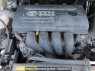 Used 2003 AT toyota wish ZNE10G Image[10]