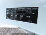 Used 2003 AT toyota wish ZNE10G Image[11]
