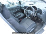 Used 2003 AT toyota wish ZNE10G Image[12]