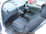 Used 2003 AT toyota wish ZNE10G Image[14]
