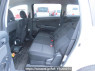 Used 2003 AT toyota wish ZNE10G Image[17]