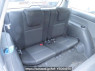 Used 2003 AT toyota wish ZNE10G Image[18]