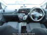 Used 2003 AT toyota wish ZNE10G Image[19]