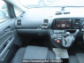 Used 2003 AT toyota wish ZNE10G Image[20]