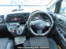 Used 2003 AT toyota wish ZNE10G Image[21]
