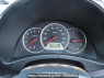 Used 2003 AT toyota wish ZNE10G Image[22]